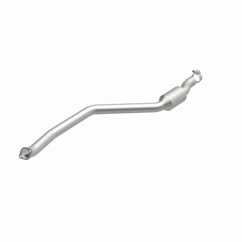 Magnaflow 09-13 BMW 128i 3.0L Direct Fit Converter Magnaflow