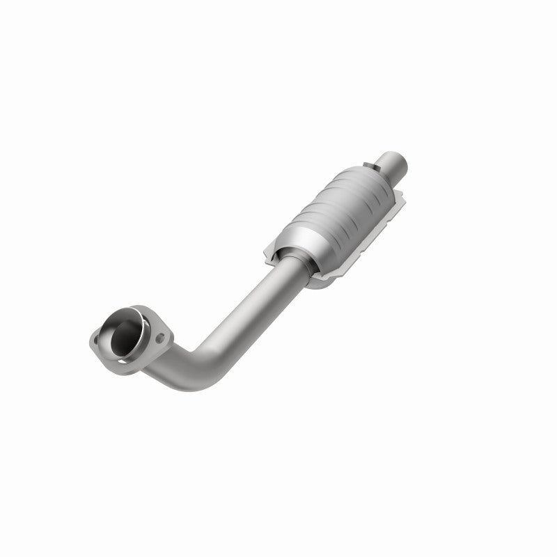 MagnaFlow Conv DF 00-03 BMW X5 4.4L Driver Side Magnaflow