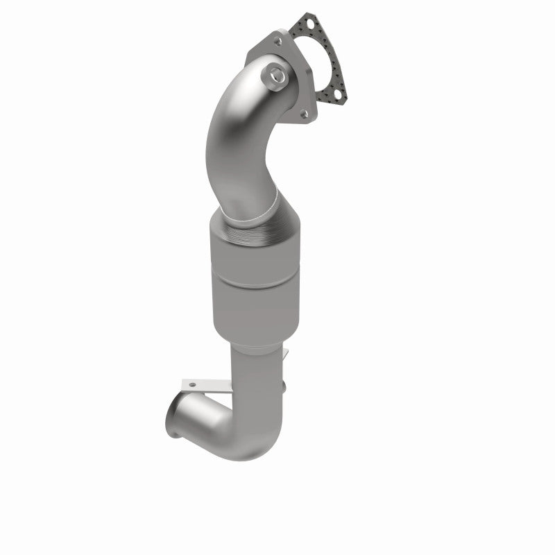 MagnaFlow Converter Direct Fit California Grade 11-12 Mini Cooper 1.6L Magnaflow