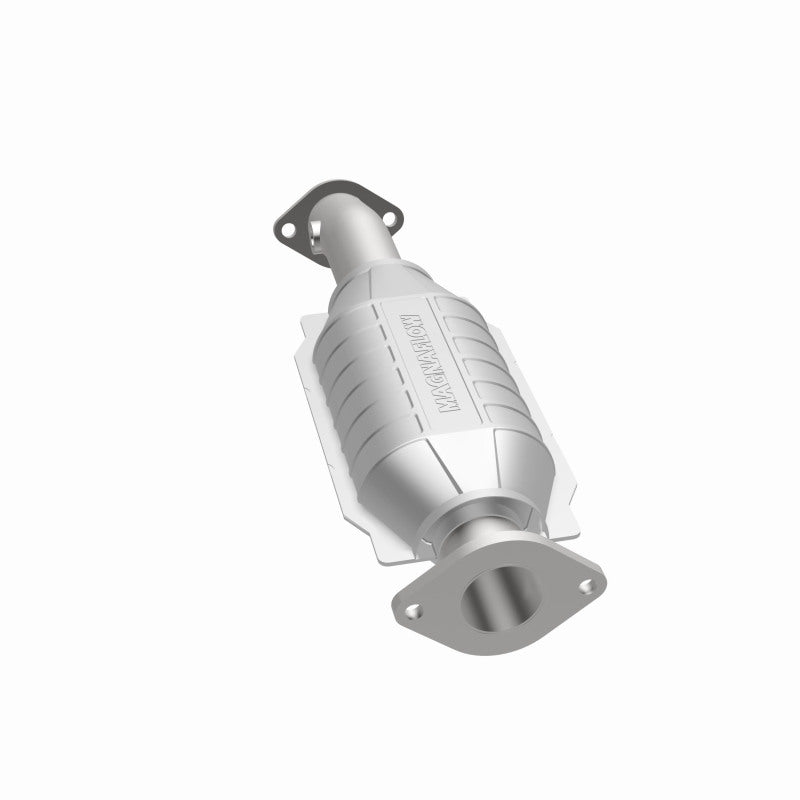 MagnaFlow Conv DF 00-01 MPV 2.5L Rear Magnaflow