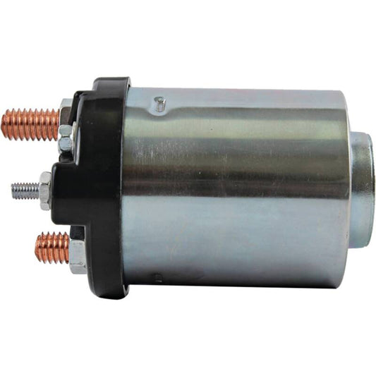 Arrowhead Prestolite 12V Sol. 245-20010