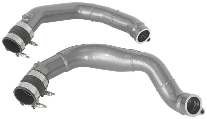 AEM CHARGE PIPE KIT 15-20 BMW M2/M3/M4 - 26-3008C