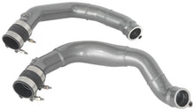 Load image into Gallery viewer, AEM CHARGE PIPE KIT 15-20 BMW M2/M3/M4 - 26-3008C