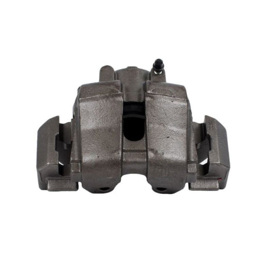 Power Stop 05-06 Ford Escape Front Left Autospecialty Caliper w/Bracket PowerStop