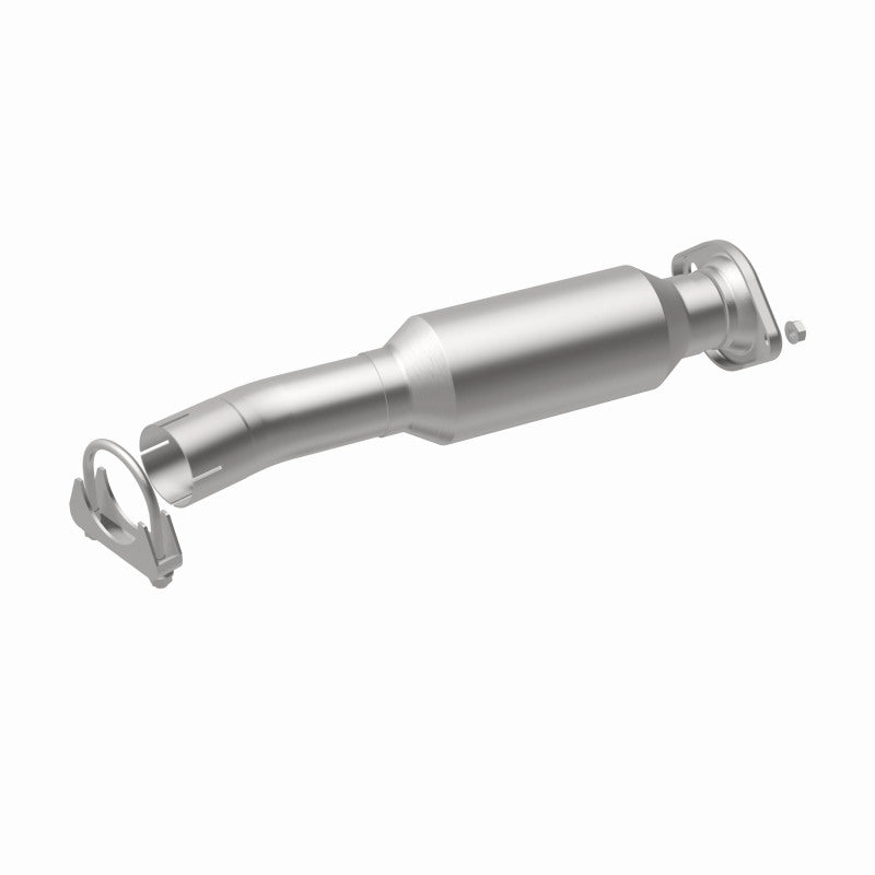 Magnaflow 04-06 Toyota Sienna 3.3L Direct Fit Converter Magnaflow