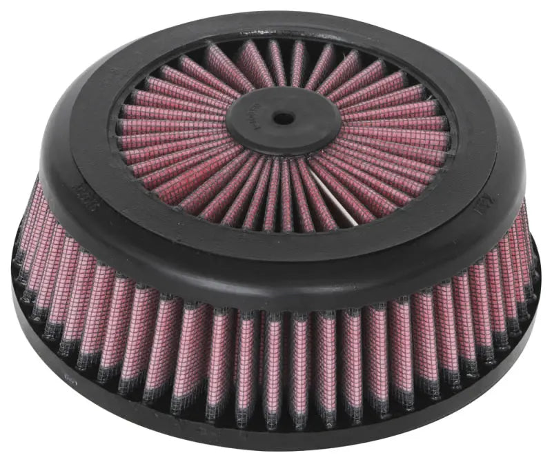 K&N 09-21 Kawasaki KLX250S/SF / KLX300/R/SM Replacement Air Filter K&N Engineering