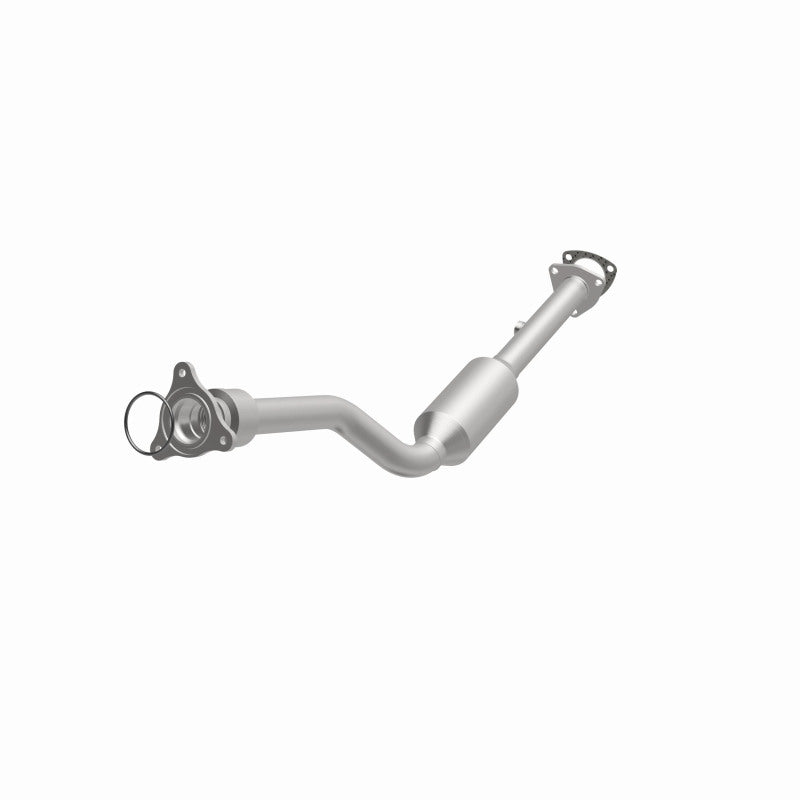 Magnaflow 2001 Saturn L100 2.2L Direct Fit Converter Magnaflow