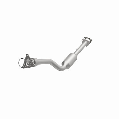 Magnaflow 2001 Saturn L100 2.2L Direct Fit Converter Magnaflow