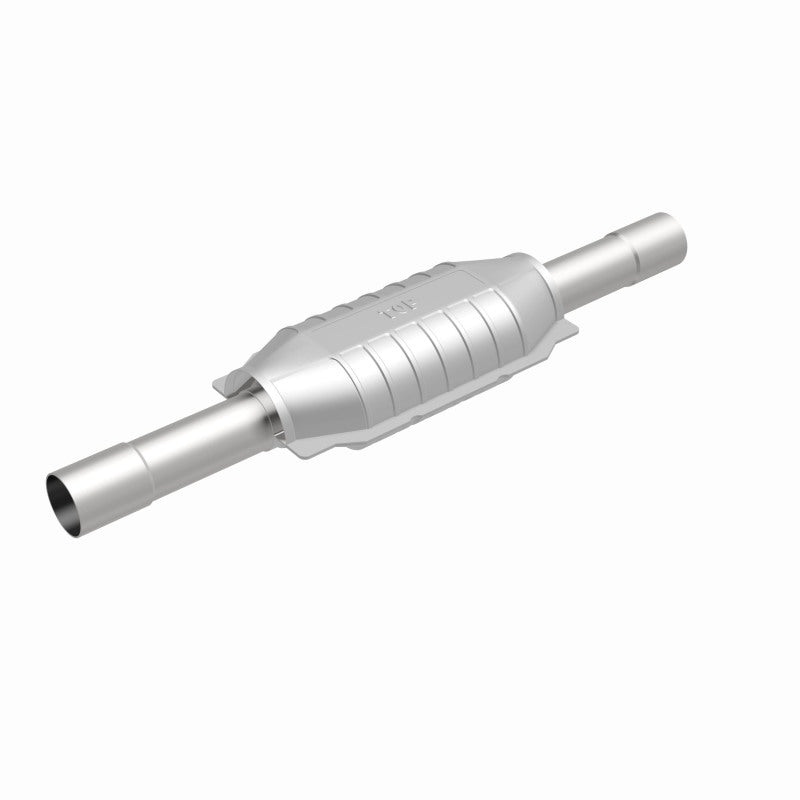 MagnaFlow Conv DF GM 26X6.5 X4 2/2 Magnaflow