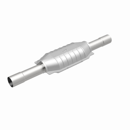 MagnaFlow Conv DF GM 26X6.5 X4 2/2 Magnaflow