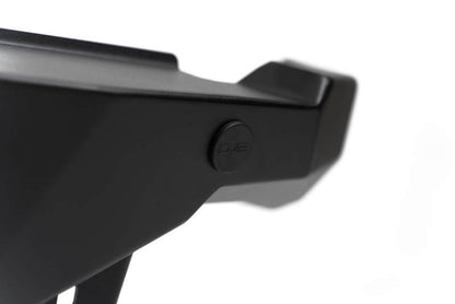 DV8 Offroad 20-23 Jeep Gladiator JT FS-15 Series Rear Bumper DV8 Offroad