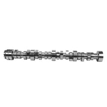 Load image into Gallery viewer, COMP Cams 7.3L Godzilla Stage 1 NSR/NTR Hydraulic Roller Camshaft