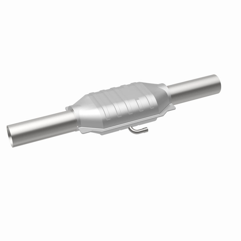 MagnaFlow Conv Direct Fit 81-83 Jeep Cherokee 5.9L V8 Magnaflow