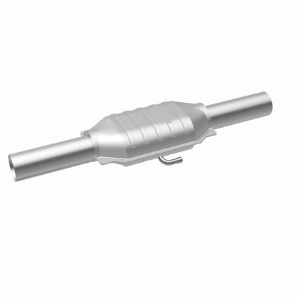 MagnaFlow Conv Direct Fit 81-83 Jeep Cherokee 5.9L V8 Magnaflow