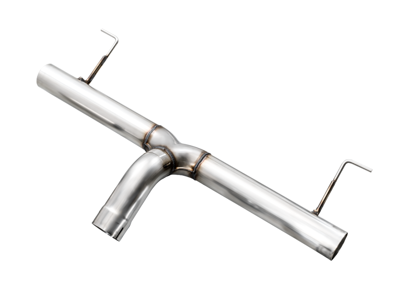 AWE Tuning 19-23 BMW 330i / 21-23 BMW 430i Base G2X Touring-to-Track Conversion Kit AWE Tuning