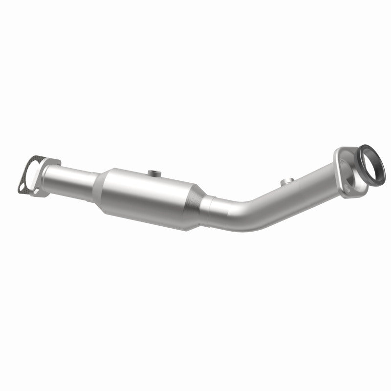 MagnaFlow Conv DF 2003-2005 Mazda 6 2.3 Magnaflow