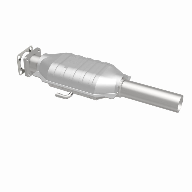 Magnaflow 86-92 Jeep/Dodge/Eagle CA Direct Fit Converter Magnaflow