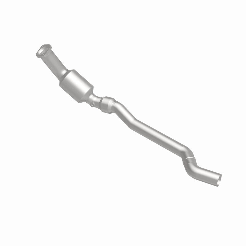 MagnaFlow Conv Direct Fit 06-14 Chrysler 300 5.7L Magnaflow