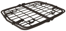 Load image into Gallery viewer, 3D Maxpider 6103L EXT Universal Roof Basket Extension Large 22In X 1In X 39In