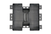 Load image into Gallery viewer, Deezee Universal Tool Box - Service Parts Tray (18 x 15 1/2)