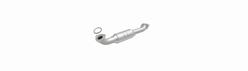 Magnaflow Conv DF 2008 Pontiac G8 3.6L ds Magnaflow