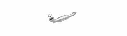 Magnaflow Conv DF 2008 Pontiac G8 3.6L ds Magnaflow