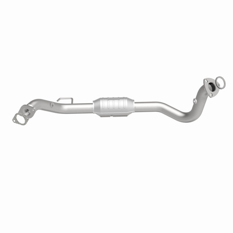 Magnaflow 2004 Isuzu Rodeo 3.2L Direct Fit Converter Magnaflow