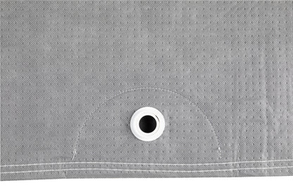 Covercraft 5-Layer Indoor Car Cover for 2012-2025 Porsche 911 - Gray