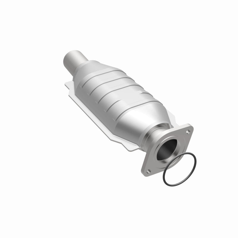MagnaFlow Conv DF 05-07 Ford Freestyle 3.0L Magnaflow