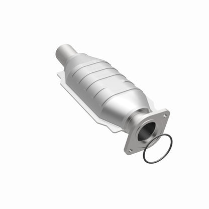 MagnaFlow Conv DF 05-07 Ford Freestyle 3.0L Magnaflow