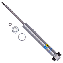 Load image into Gallery viewer, Bilstein B8 5100 Rear Shock, 2021-24 Ford Bronco - 24-323567