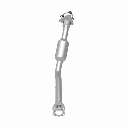 MagnaFlow California Converter Direct Fit 2003 Saturn Ion 2.2L Magnaflow
