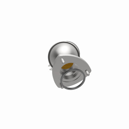 MagnaFlow Conv DF 07-08 GM SUV 3.6L Rear OEM Magnaflow