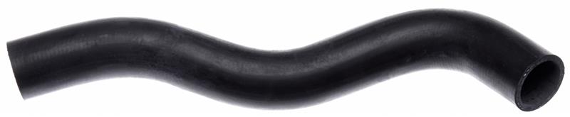 Gates 07-13 Lexus LS460 V-8 4.6L Lower Molded Coolant Hose