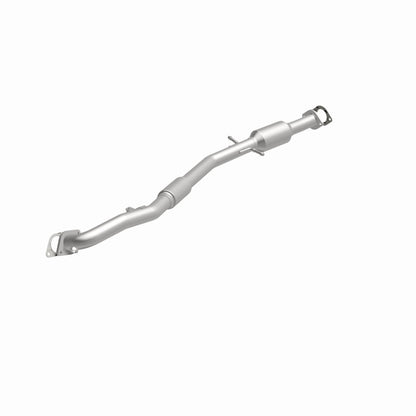Magnaflow 13-15 Malibu 2.5 Direct Fit Converter Magnaflow