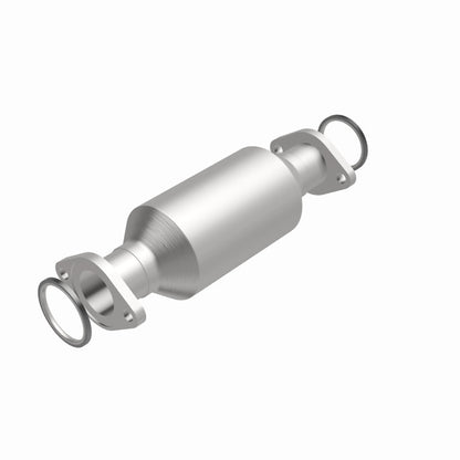 MagnaFlow 85-95 Toyota 4Runner L4-2.4L California Catalytic Converter Direct Fit Magnaflow