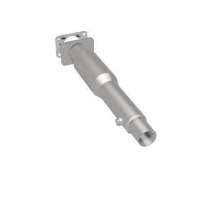 Magnaflow 97-99 Buick LeSabre 3.8L Direct Fit Converter Magnaflow