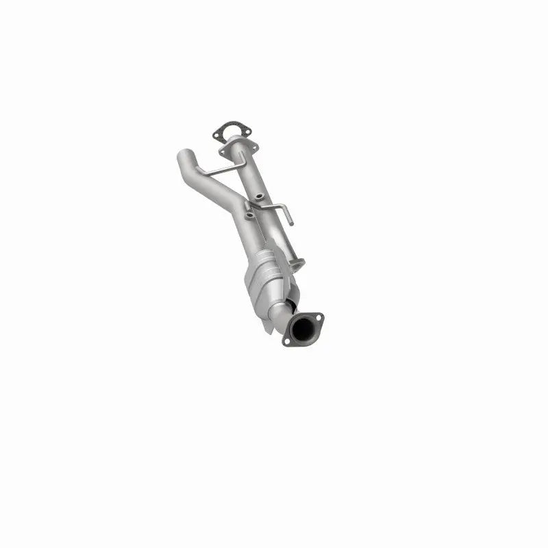 MagnaFlow Conv DF 97-00 Explorer 4.0 Passenger Side Magnaflow
