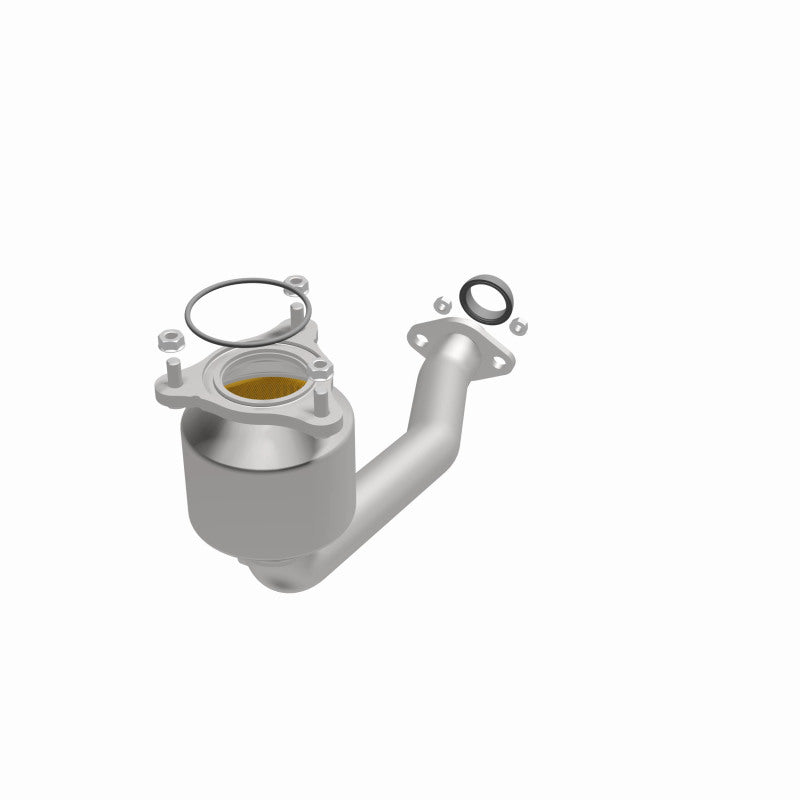 MagnaFlow Conv DF 04-06 Suzuki Aerio 2.3L (CA Emissions) Magnaflow