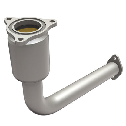 MagnaFlow Conv DF 99-02 Esteem 1.8L Front Magnaflow