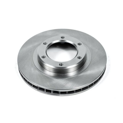 Power Stop 96-97 Lexus LX450 Front Autospecialty Brake Rotor PowerStop