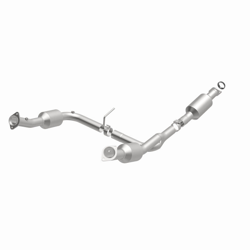 Magnaflow 04-05 Ford Explorer 4.6L Direct Fit Converter Magnaflow