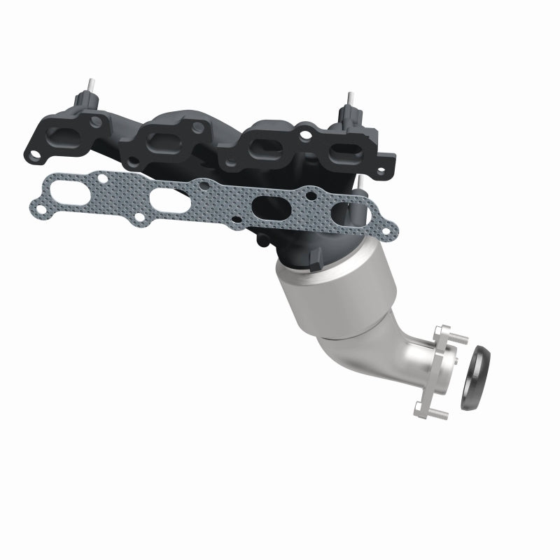 Magnaflow 04-05 Chevrolet Colorado 2.8L Direct Fit Converter Magnaflow