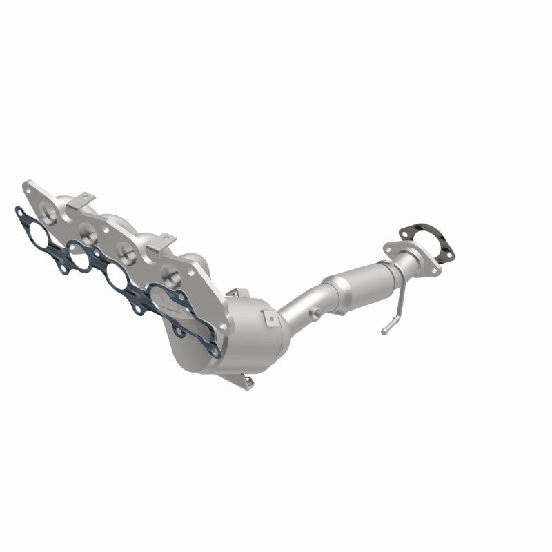 Magnaflow 14-15 Ford Transit Connect 2.5L Direct Fit Converter Magnaflow