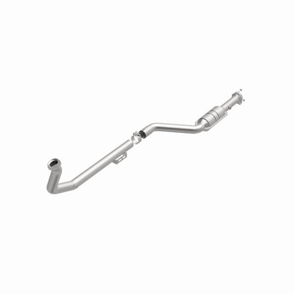 MagnaFlow Conv DF 03 Mercedes C230 1.8 & 2.8L Magnaflow