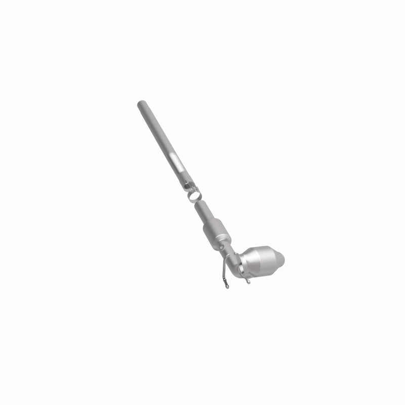 MagnaFlow Conv Direct Fit 13-15 VW Beetle 2.0L / 14-15 VW Jetta/Passat 1.8L Magnaflow