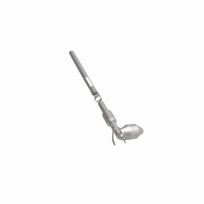 MagnaFlow Conv Direct Fit 13-15 VW Beetle 2.0L / 14-15 VW Jetta/Passat 1.8L Magnaflow