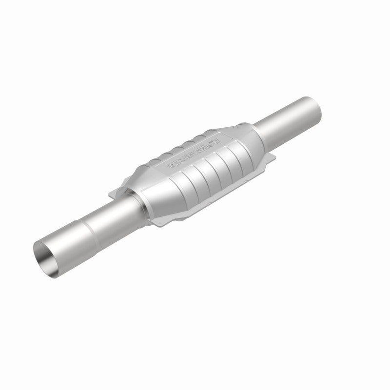 MagnaFlow Conv DF Gm Magnaflow