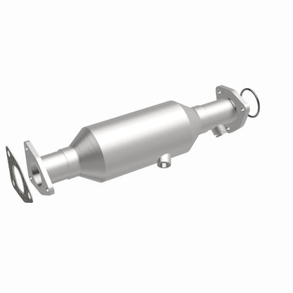 MagnaFlow Honda Odyssey Direct-Fit Catalytic Converter Magnaflow