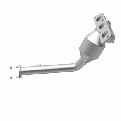 MagnaFlow Conv DF 02-03 Freelander 2.5L Magnaflow